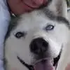 Myra Butler Mouton - @myra.butler.mouto - TikTok