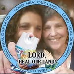 Myra L. Mouton - @myral.mouton - Instagram