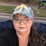 Myra M. Mouton - @mouton4796 - Instagram