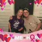 Myra Mouton - Facebook