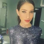 Myra Mouton - Facebook