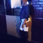 Myra Mouton - Facebook
