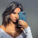 Myra Mouton - Facebook