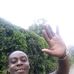 Murai Newton - Facebook