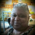 Myra Newton - @newtonmyraa - Instagram
