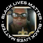 Myra Newton - @newtonmyra - Instagram