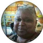 Myra Newton - @newtonmyra___ - Instagram