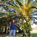 Myra Savana Newton - @simplygroovymomma - Instagram