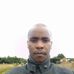 Newton Murii - Facebook