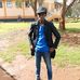 Newton Mwaura - Facebook