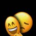 Nitin Maurya - Facebook