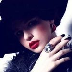 rob lilley - @myranewtonroflis - Instagram
