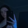 <3myra - @myranixon1 - TikTok