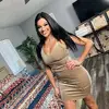Mary J. Morales - @myrajnixon4 - TikTok