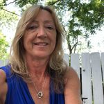 Myra Nixon - @iapatriot1791 - Instagram