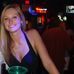 Myra Nixon - Facebook