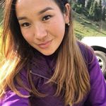 Myra Nixon - @_usmyra_ - Instagram