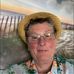 Myra Nixon - Facebook