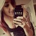 Myra Nixon - Facebook