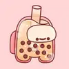 MYRA ARIANA CHONG BINTI NORMAN C - @chocomilk123oomg - TikTok