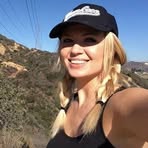 Myra Norman - Facebook