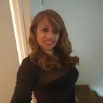 Myra Norman - @myranorman - Instagram
