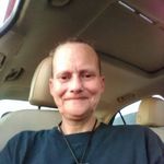Myra Norman - @susie.norman514 - Instagram