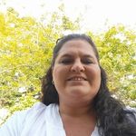 Myra Norman - @norman_angels - Instagram