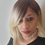 Myra Norman - @mln1959 - Instagram
