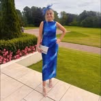 Myra Norman - Facebook