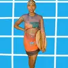 Myra norman - @user9959074030130 - TikTok