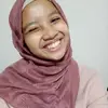 Myra Norman - @thatasianhijabi - TikTok