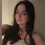 𝐦𝐲𝐫𝐚𝐥𝐢𝐞 - @myralienormandeau - Instagram