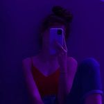@myra._park - Instagram