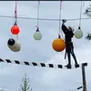 Myra Canyon Adventure Park - @myra.canyon.adven - TikTok