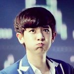 Myra Loey Park - @park_myra - Instagram