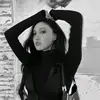 myra - @myra.park - TikTok