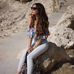 Myra Park - Facebook