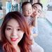 Myra Park - Facebook