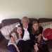 Myra Park - Facebook