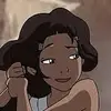 Myra park - @myrajoypark123 - TikTok
