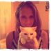 Myra Park - Facebook