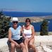 Myra Park - Facebook