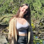 Myra Park - @myrajpark - Instagram