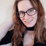 Myra Park - @myra.park.7 - Instagram