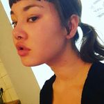 Myra Park - @myrapark - Instagram