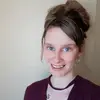 myra_park - @momlifetimes2 - TikTok