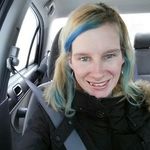myra park - @myra1431 - Instagram