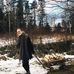 Myra Park - Facebook