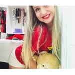 Myra Park - @ashtonlachlan__2p0nmha - Instagram